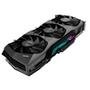 Placa de Vídeo RTX 3090 Trinity Zotac NVIDIA GeForce, 24GB GDDR6X - ZT-A30900D-10P