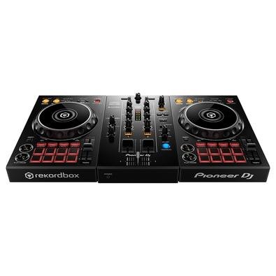 mesa-controladora-pioneer-para