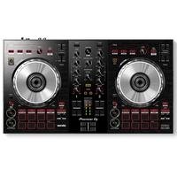 mesa-controladora-pioneer-para