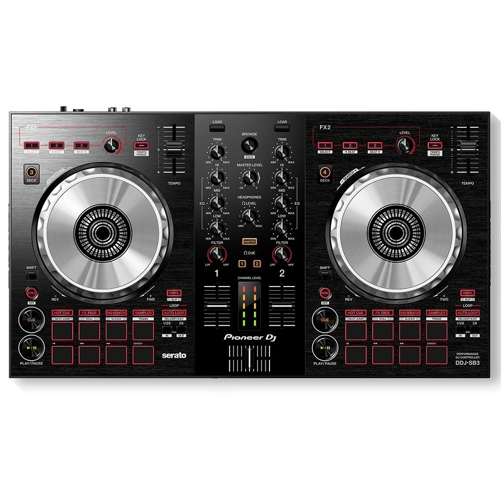 mesa-controladora-pioneer-para