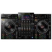 mesa-controladora-pioneer-para