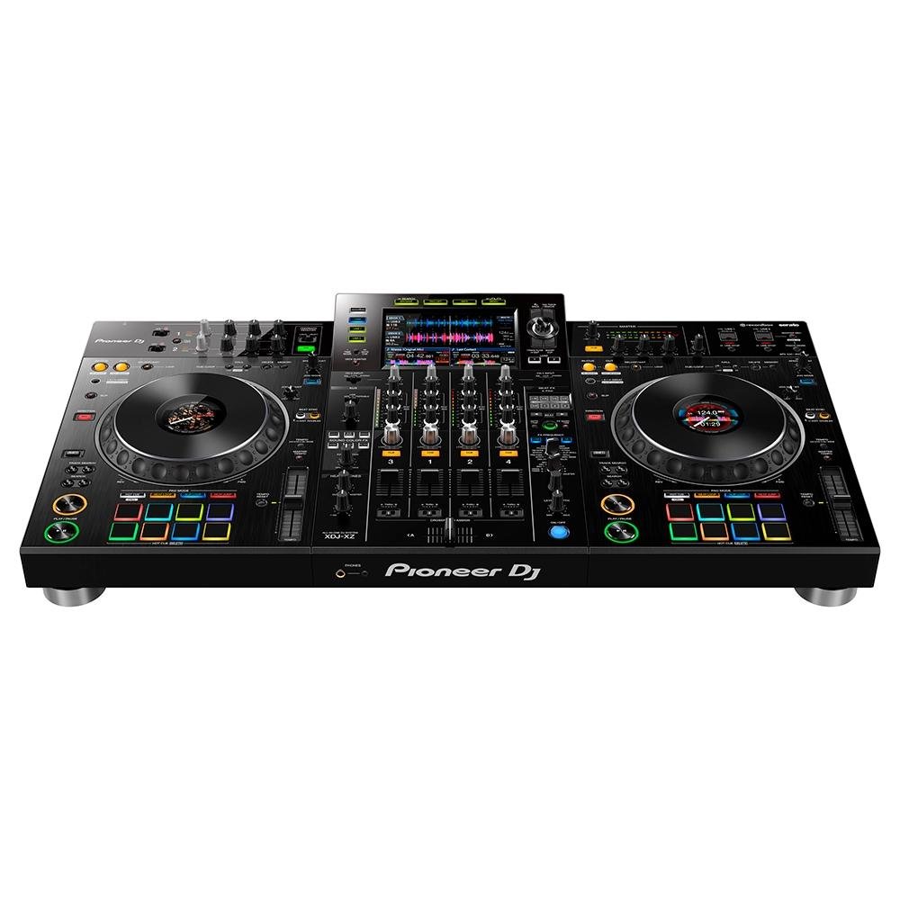mesa-controladora-pioneer-para