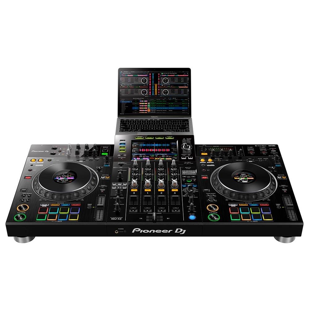 mesa-controladora-pioneer-para