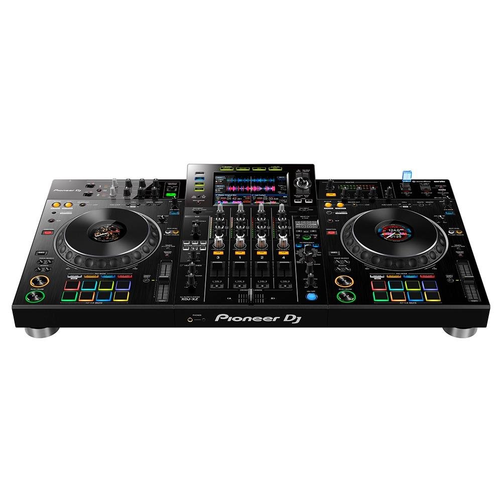 mesa-controladora-pioneer-para