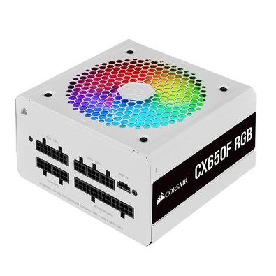 fonte-corsair-cx650f-650w-80-