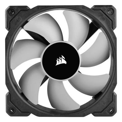 Cooler FAN Corsair ML120 Premium, 120mm - CO-9050049-WW