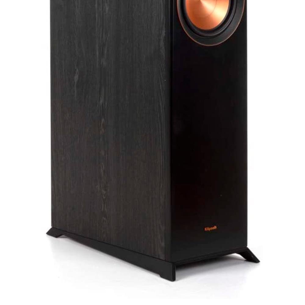 ラブブ Caixa Acústica Passiva 15