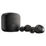Fone de Ouvido Klipsch T5 II, True Wireless, À Prova D´Água  e Poeira, GunMetal