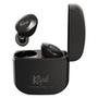 Fone de Ouvido Klipsch T5 II, True Wireless, À Prova D´Água  e Poeira, GunMetal