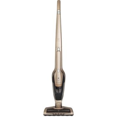 Cuidado ideal para você, e seu pet! ,Aspirador de pó, 2 em 1 Ergorapido (ERG26), um eletroportátil moderno, desenvolvido para manter a casa livre da