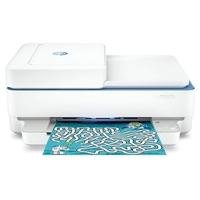 multifuncional-hp-deskjet-plus