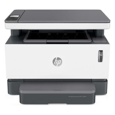 Economize até 60% com o toner e minimize imediatamente as interrupções com até 5 mil páginas prontas antes da primeira recarga. Conte com a economia i