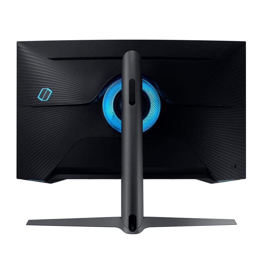 Monitor Gamer Curvo Odyssey G7 27
