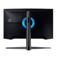 monitor-gamer-samsung-led-27-