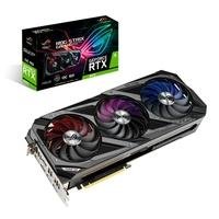 ROG-STRIX-RTX3070-8G-GAMING【中古】 placa-de-video-asus-nvidia-rog