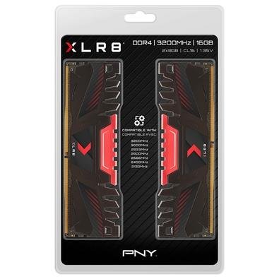 memoria-pny-xlr8-16gb-2x8gb-