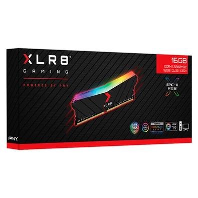 memoria-pny-xlr8-rgb-16gb-