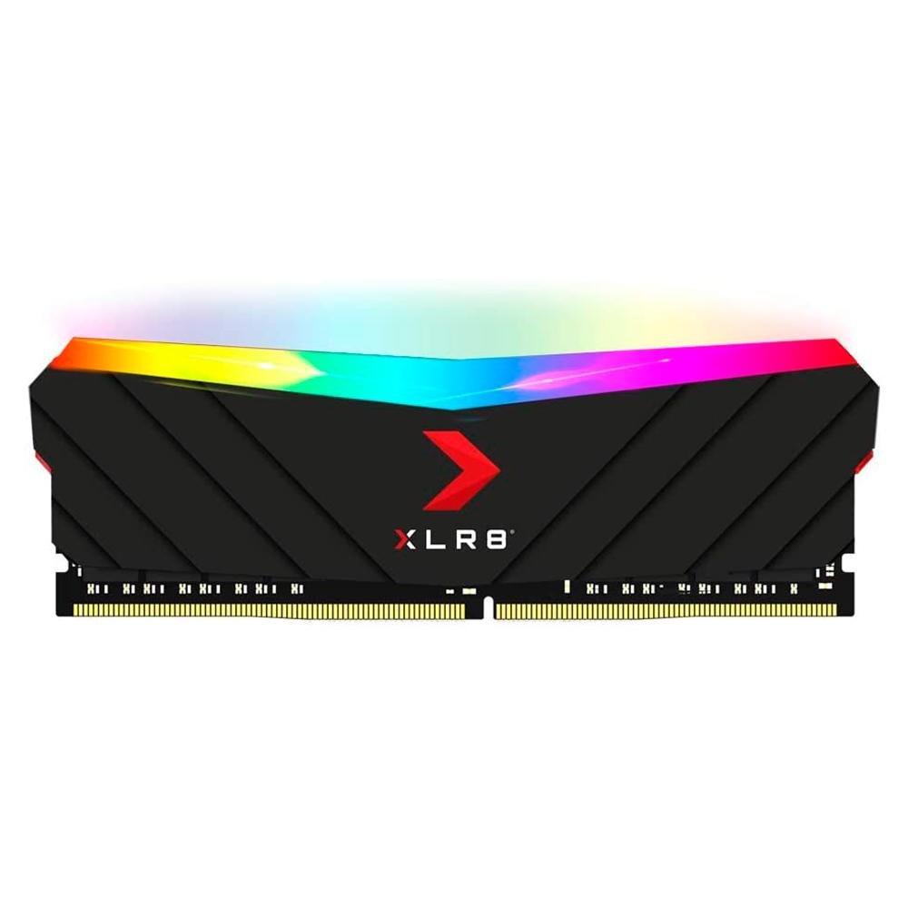 memoria-pny-xlr8-rgb-8gb-