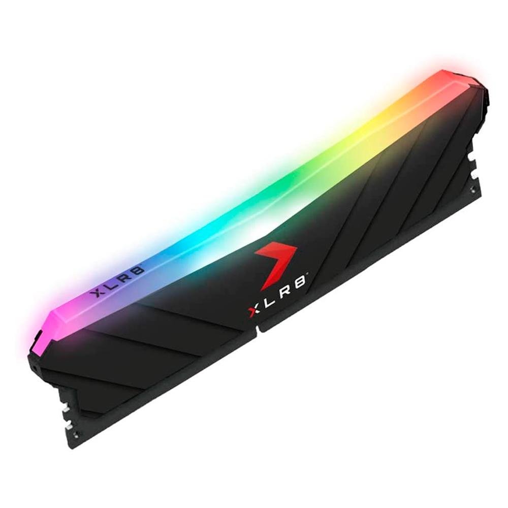 memoria-pny-xlr8-rgb-8gb-