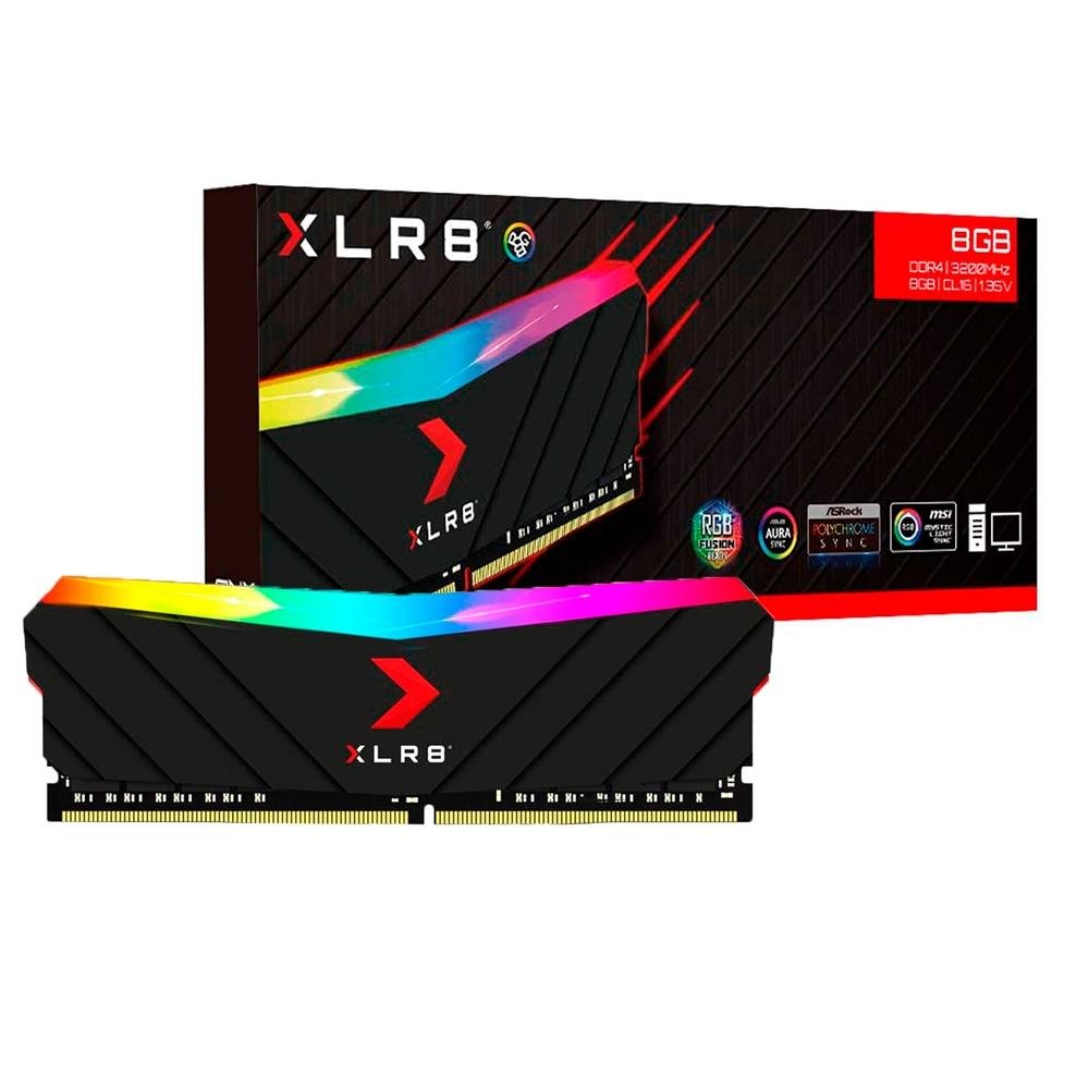 memoria-pny-xlr8-rgb-8gb-