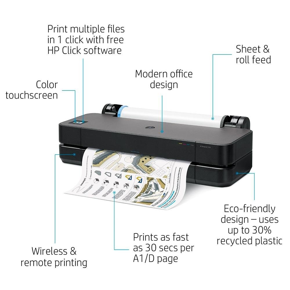 hp designjet 500 42 by hp driver windows 8 hp designjet 500 42 by hp driver windows 8