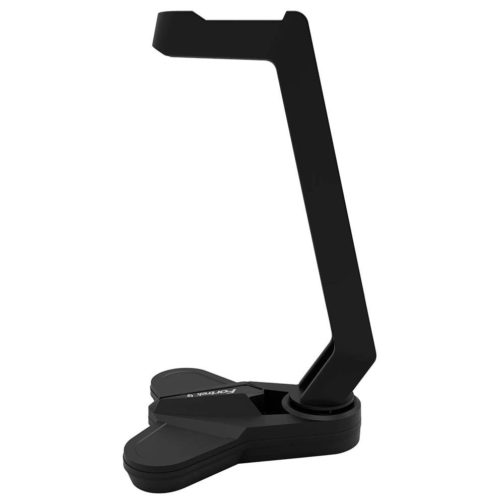 Imagem 3 de 3 do produto Suporte para Headset Gamer Fortrek G Blackfire - 70532
