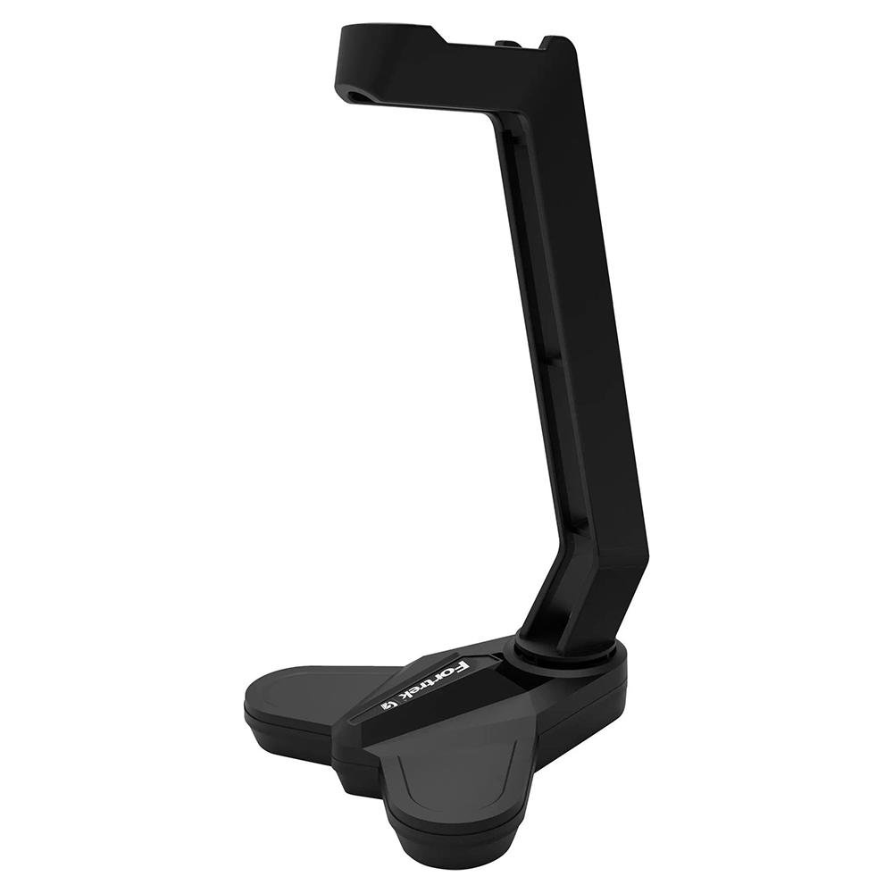 Imagem 2 de 3 do produto Suporte para Headset Gamer Fortrek G Blackfire - 70532