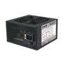 Fonte WiseCase 500W - WSCW-500W