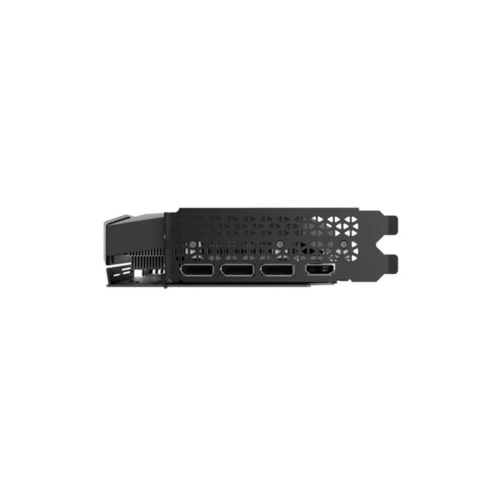 Placa de Vídeo RTX 3070 Twin Edge OC Zotac NVIDIA GeForce, 8GB