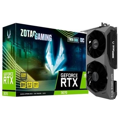 T　467 placa-de-video-zotac-nvidia-