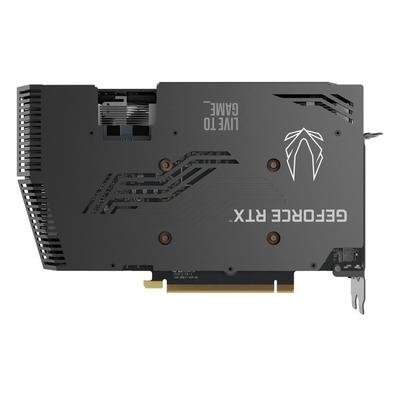 Placa de Vídeo NVIDIA GeForce RTX 3070 | KaBuM! Placa de Vídeo NVIDIA GeForce RTX 3070 | KaBuM!