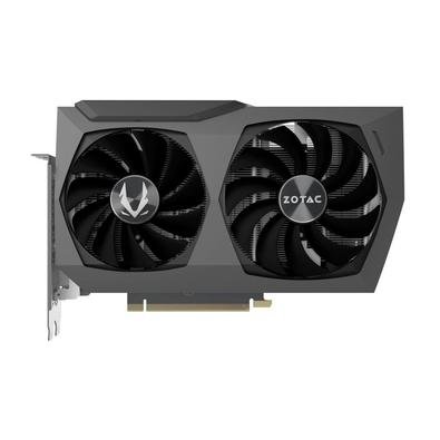 Placa de Vídeo NVIDIA GeForce RTX 3070 | KaBuM! Placa de Vídeo NVIDIA GeForce RTX 3070 | KaBuM!