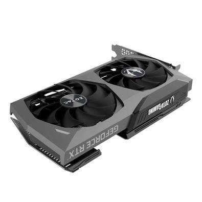ネットで注文 Placa KaBuM! | 3070 RTX GeForce NVIDIA Vídeo de Graphic Board, Gravo, Video Card