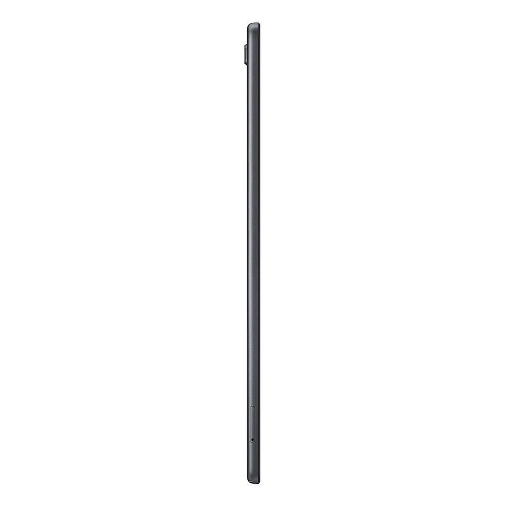 Imagem 10 de 14 do produto Tablet Samsung Galaxy Tab A7, 4G, Wi-Fi, Android 10, 64GB, 8MP, Tela 10.4´, Grafite - SM-T505NZAQZTO