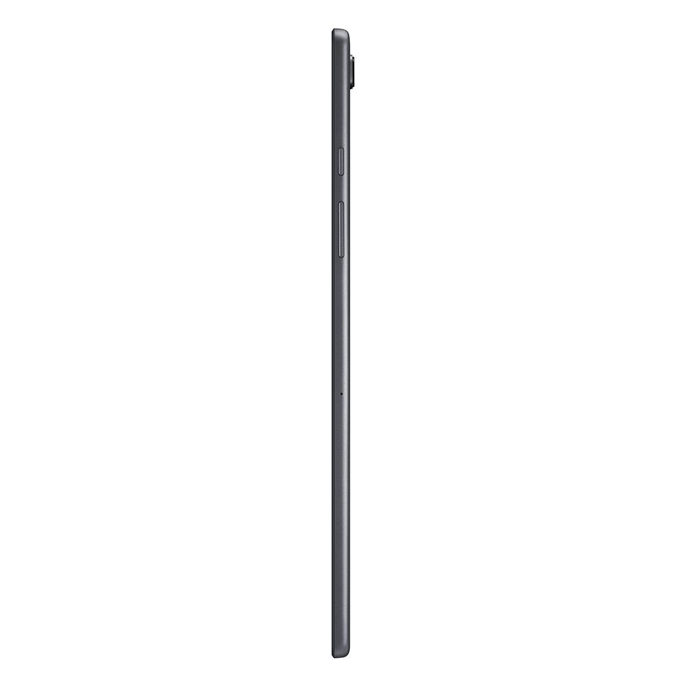 Imagem 11 de 14 do produto Tablet Samsung Galaxy Tab A7, 4G, Wi-Fi, Android 10, 64GB, 8MP, Tela 10.4´, Grafite - SM-T505NZAQZTO