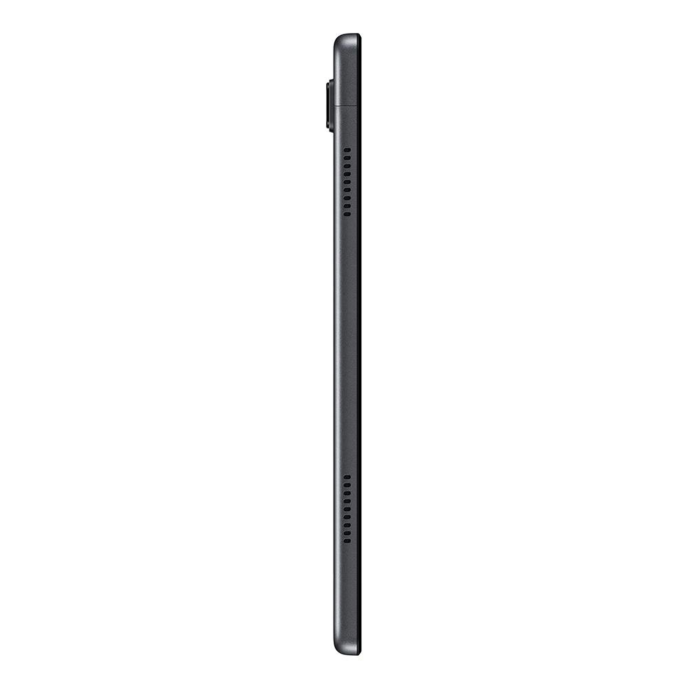 Imagem 12 de 14 do produto Tablet Samsung Galaxy Tab A7, 4G, Wi-Fi, Android 10, 64GB, 8MP, Tela 10.4´, Grafite - SM-T505NZAQZTO