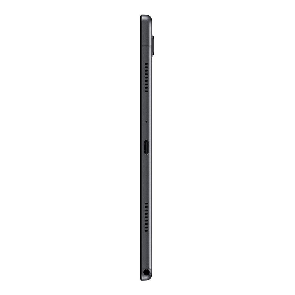 Imagem 13 de 14 do produto Tablet Samsung Galaxy Tab A7, 4G, Wi-Fi, Android 10, 64GB, 8MP, Tela 10.4´, Grafite - SM-T505NZAQZTO
