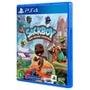 Jogo Sackboy: Uma Grande Aventura PS4