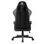 Cadeira Gamer Fortrek Vickers, Black/Pink - 70523