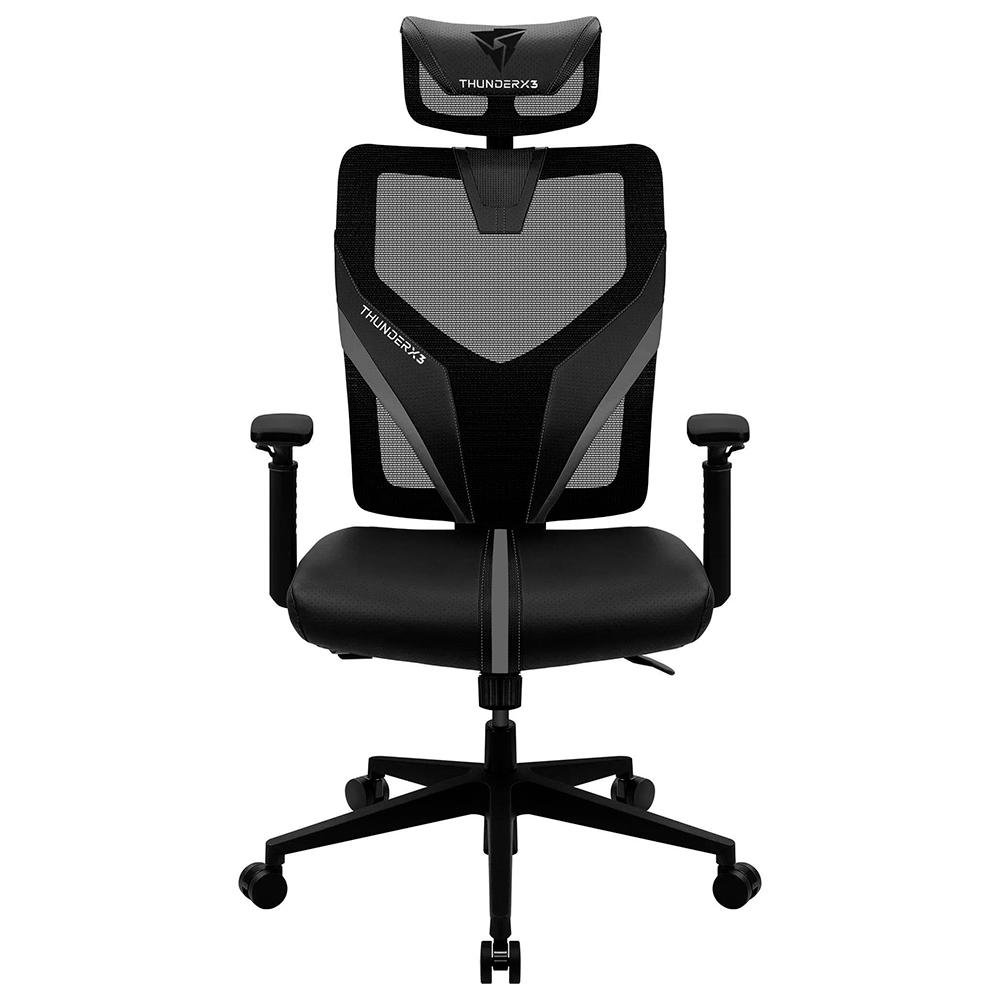 何でも揃う Cadeira Office ThunderX3 Ergonomic Yama1 | KaBuM! その他