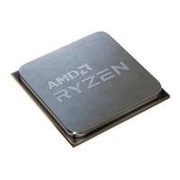 processador-amd-ryzen-5-5600x-