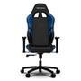 Cadeira Gamer Vertagear S-Line SL1000 Racing Series, Black/Blue - VG-SL1000-BL