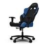 Cadeira Gamer Vertagear S-Line SL1000 Racing Series, Black/Blue - VG-SL1000-BL