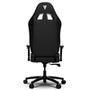 Cadeira Gamer Vertagear S-Line SL1000 Racing Series, Black/Blue - VG-SL1000-BL