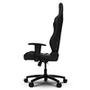 Cadeira Gamer Vertagear S-Line SL1000 Racing Series, Black/Carbon - VG-SL1000-CB