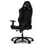 Cadeira Gamer Vertagear S-Line SL1000 Racing Series, Black/Carbon - VG-SL1000-CB