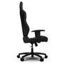 Cadeira Gamer Vertagear S-Line SL1000 Racing Series, Black/Carbon - VG-SL1000-CB