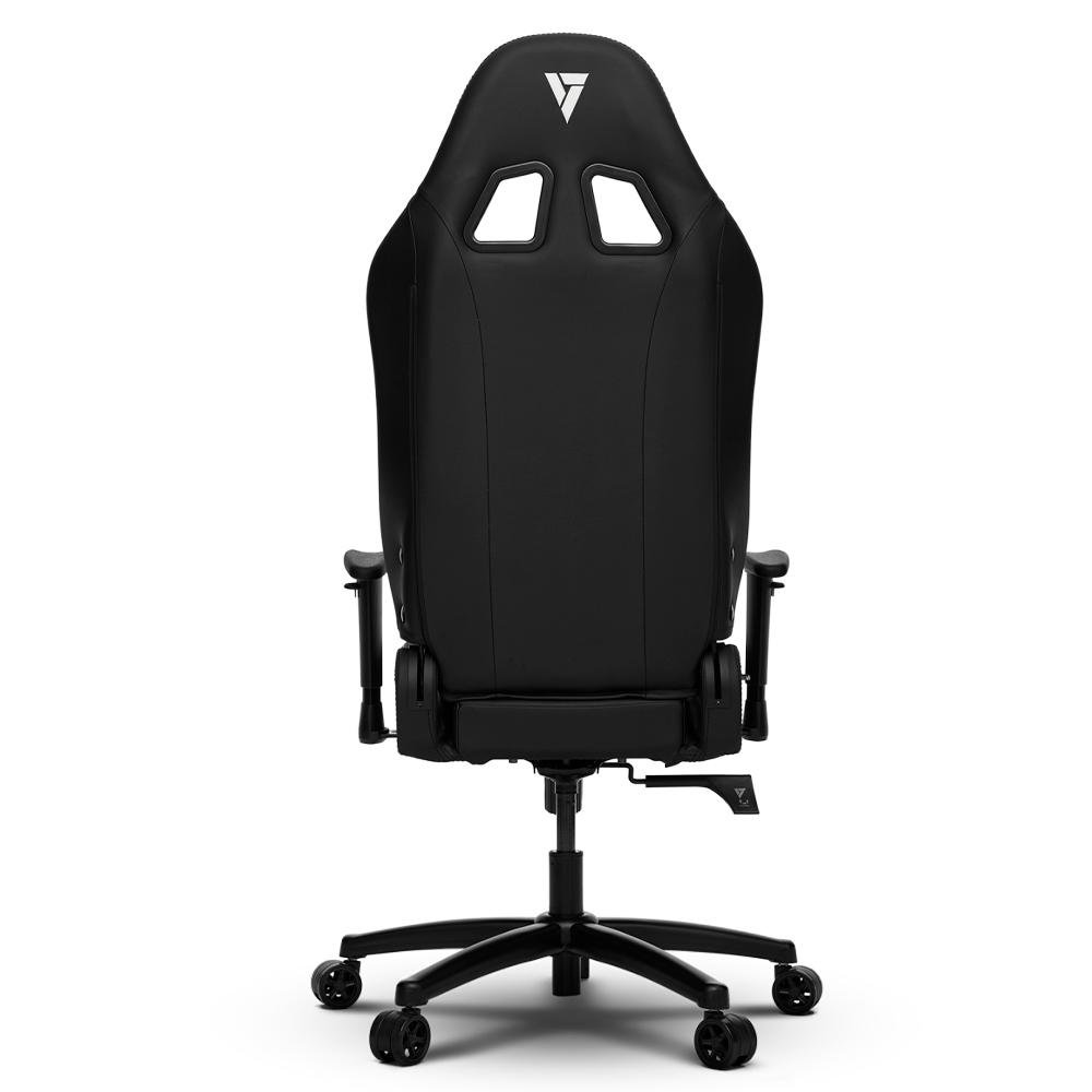Cadeira Gamer Vertagear S-Line SL1000 Racing Series, Black/Carbon - VG-SL1000-CB Cadeira Gamer Vertagear S-Line SL1000 Racing Series, Black/Carbon - VG-SL1000-CB