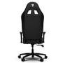 Cadeira Gamer Vertagear S-Line SL1000 Racing Series, Black/Carbon - VG-SL1000-CB