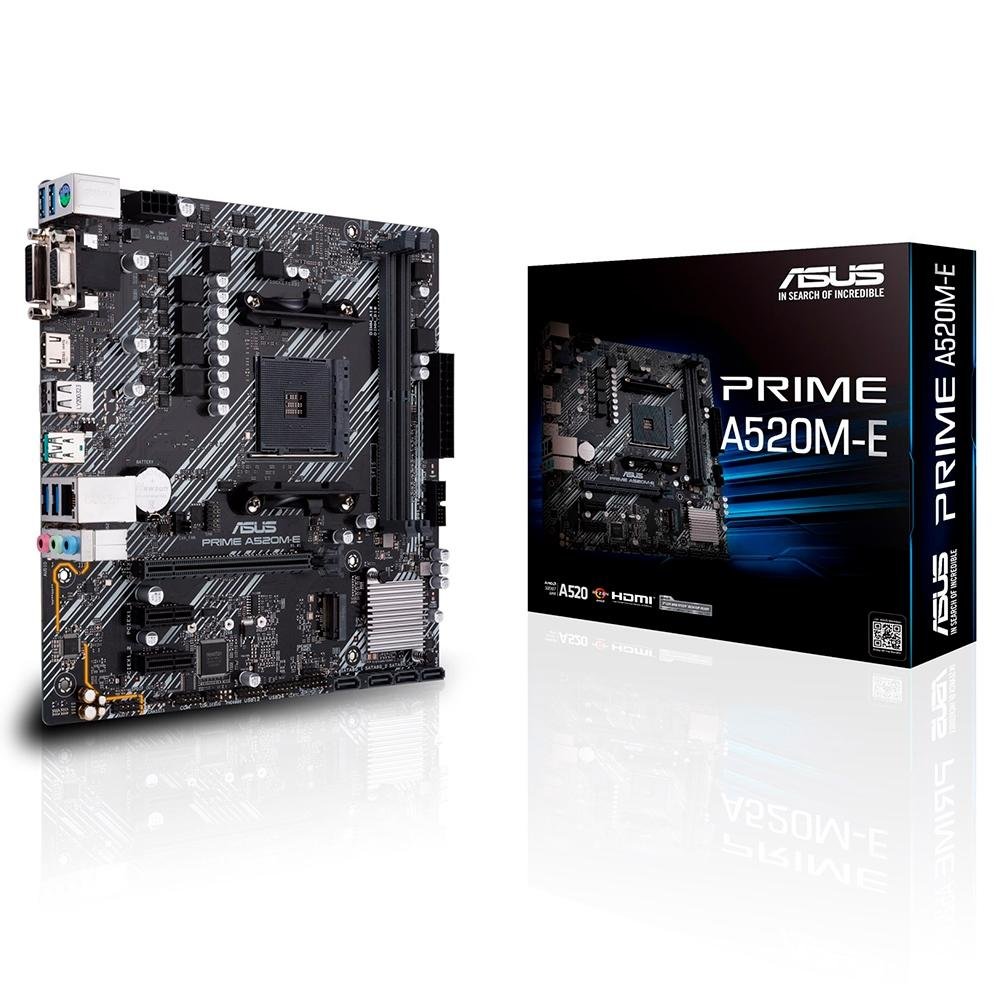 placa-mae-asus-prime-a520-e-amd-am4-matx-ddr4_1602791074_original.jpg